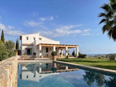 Acheter Maison Moraira r�gion ALICANTE