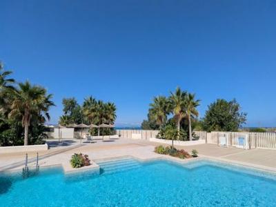 Acheter Appartement Denia r�gion ALICANTE