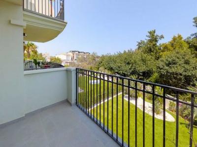 Acheter Appartement Denia
