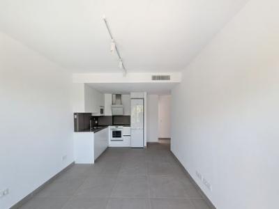 Acheter Appartement Denia r�gion ALICANTE