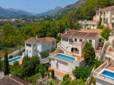 Annonce Vente Maison Jalon
