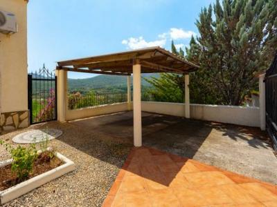 Acheter Maison Jalon r�gion ALICANTE