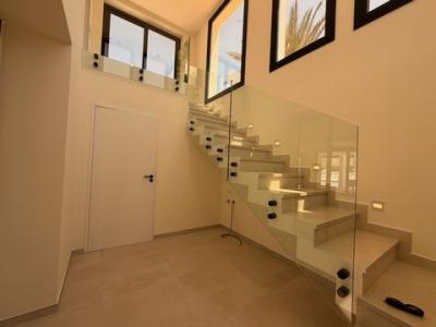 Acheter Maison Javea r�gion ALICANTE