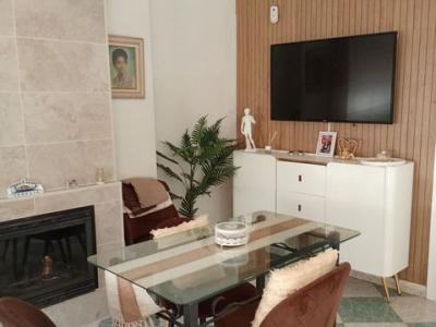 Annonce Vente Maison Huelva