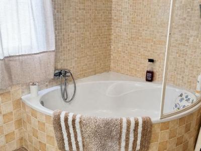 Acheter Maison Huelva r�gion HUELVA