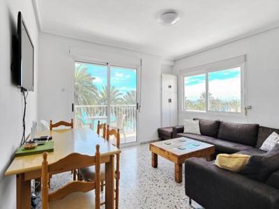 Acheter Appartement Torre-de-la-horadada r�gion ALICANTE