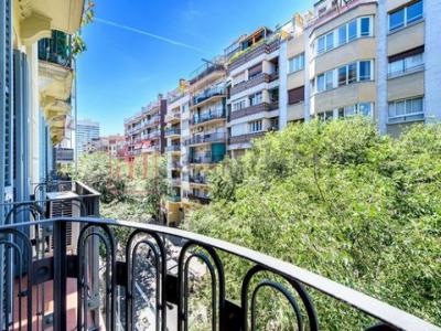 Annonce Vente Appartement Barcelona