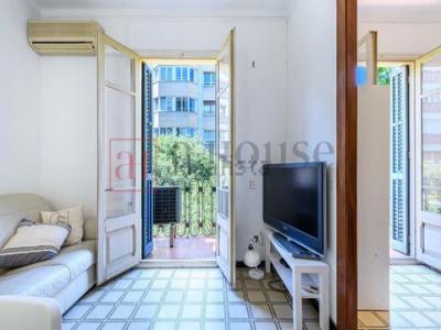 Acheter Appartement 73 m2 Barcelona