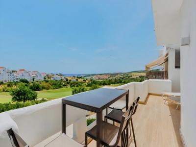 Annonce Vente 3 pi�ces Appartement Estepona