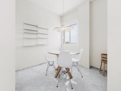 Acheter Appartement 96 m2 Estepona