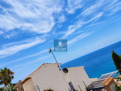 Acheter Appartement Salobrena