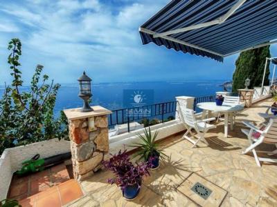 Acheter Appartement Salobrena r�gion GRANADA