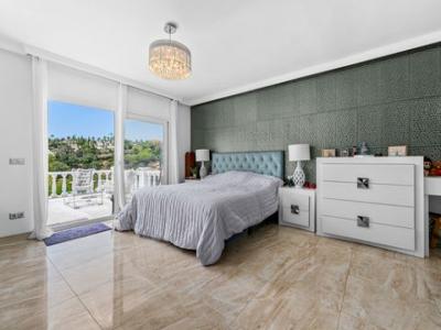 Acheter Maison Marbella r�gion CORDOBA