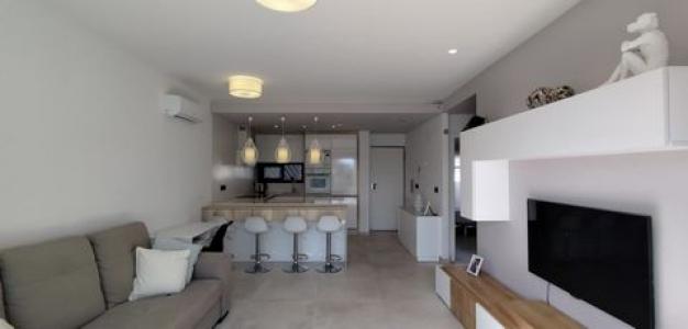 Acheter Appartement 94 m2 Guardamar-del-segura
