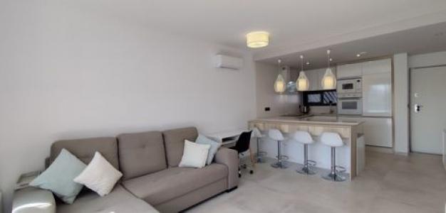 Acheter Appartement Guardamar-del-segura r�gion ALICANTE