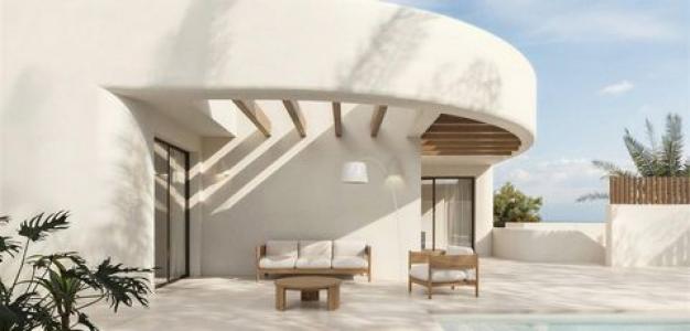 Acheter Maison Algorfa r�gion ALICANTE