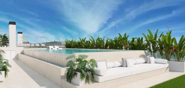 Annonce Vente Appartement Guardamar-del-segura