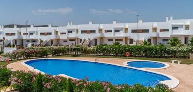 Annonce Vente Maison Orihuela