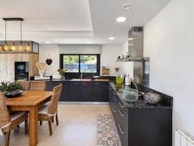 Acheter Maison 202 m2 Castell-platja-d'aro