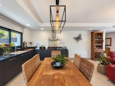 Acheter Maison Castell-platja-d'aro r�gion GIRONA