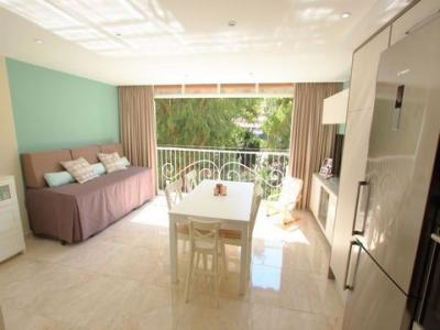 Annonce Vente Appartement Benidorm