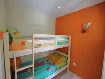 Acheter Appartement Benidorm r�gion ALICANTE