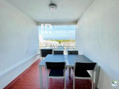 Acheter Appartement Empuriabrava r�gion GIRONA