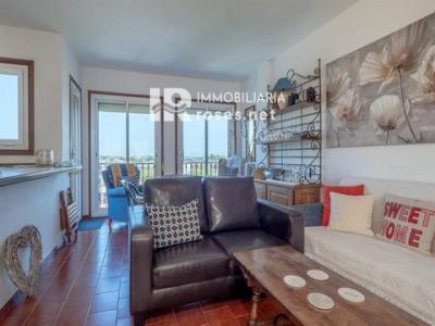 Vente Appartement Empuriabrava  GI en Espagne