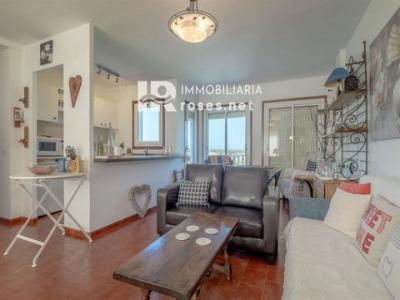 Acheter Appartement Empuriabrava r�gion GIRONA