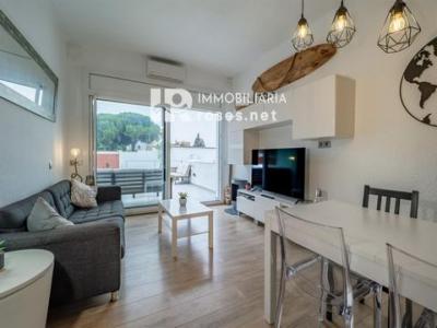 Acheter Maison 73 m2 Empuriabrava