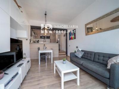 Acheter Maison Empuriabrava r�gion GIRONA