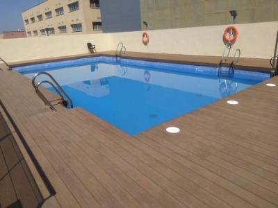 Annonce Vente Appartement Bormujos