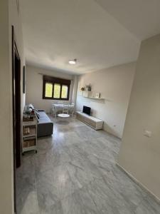 Acheter Appartement 60 m2 Bormujos