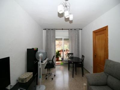 Vente Appartement Granada  GR en Espagne