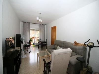 Annonce Vente Appartement Granada