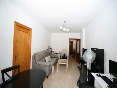 Acheter Appartement 95 m2 Granada