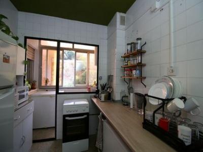 Acheter Appartement Granada r�gion GRANADA