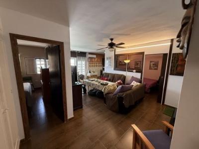 Annonce Vente Appartement Matalascanas