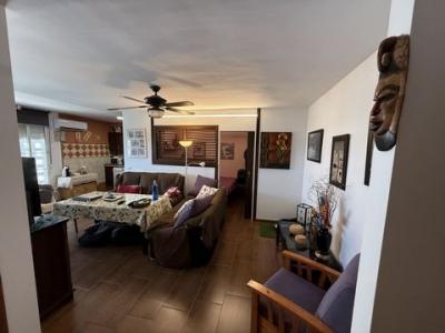 Acheter Appartement 50 m2 Matalascanas