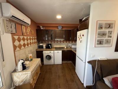 Acheter Appartement Matalascanas r�gion HUELVA