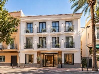 Vente Local commercial Malaga  MA en Espagne