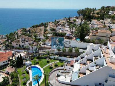 Acheter Appartement Almunecar r�gion GRANADA
