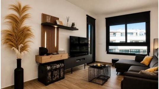 Acheter Appartement Orihuela-costa r�gion ALICANTE