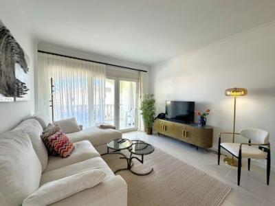 Acheter Appartement 92 m2 Benissa