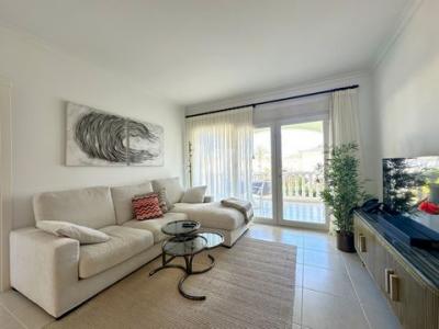 Acheter Appartement Benissa r�gion ALICANTE