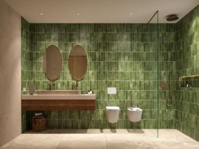 Acheter Maison Moraira r�gion ALICANTE