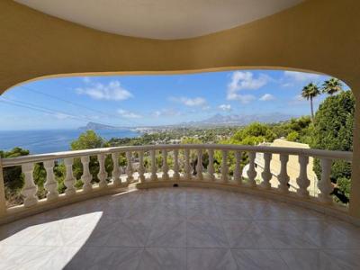 Annonce Vente Maison Alhama-springs