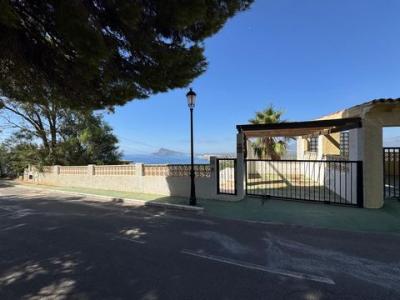 Acheter Maison 114 m2 Alhama-springs