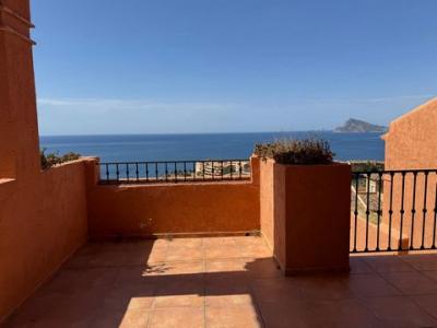Annonce Vente Maison Alhama-springs