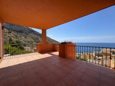 Acheter Maison 157 m2 Alhama-springs
